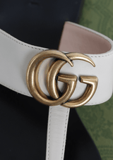 GG MARMONT SLIDES 35