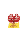 SPONGE GG PLATFORM SLIDES 39