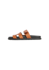 CHYPRE SLIP ON SANDALS 37.5
