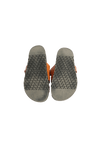 CHYPRE SLIP ON SANDALS 37.5
