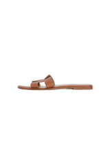 ORAN SLIDES 37.5