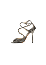 LANG SANDALS 36