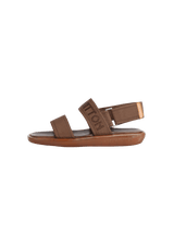 ARCADE SANDALS  41.5