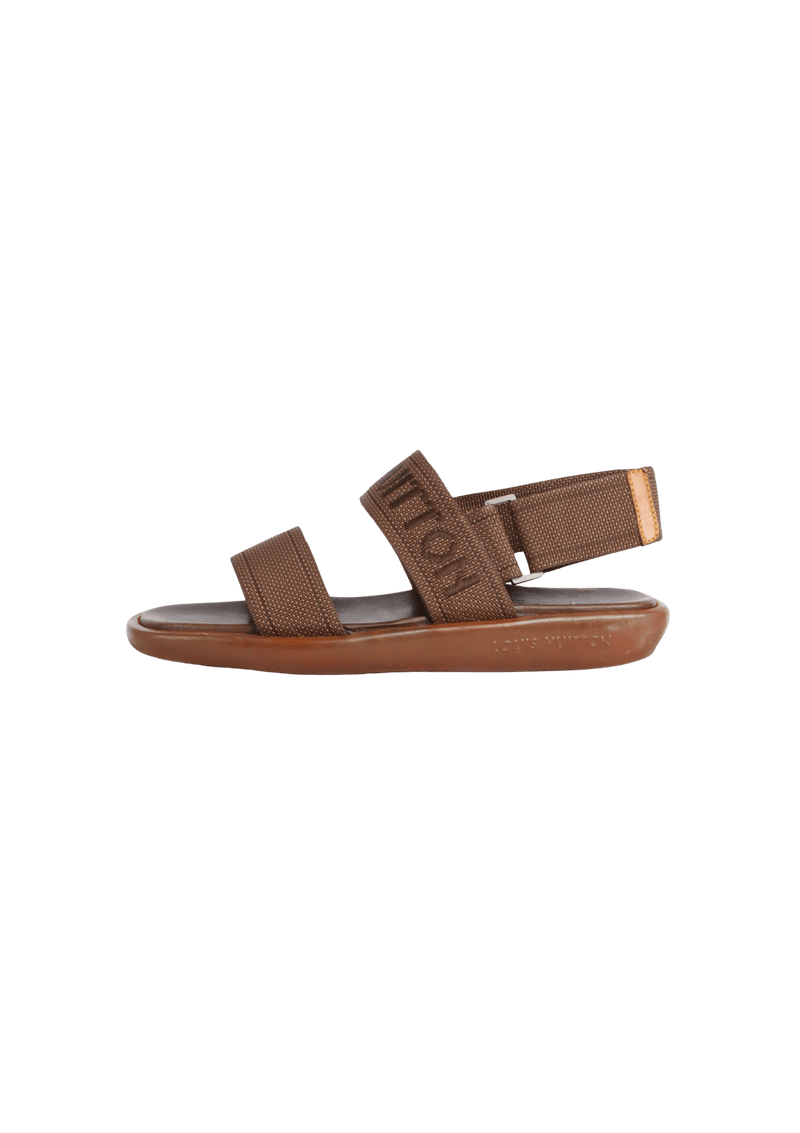 ARCADE SANDALS  41.5