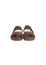 ARCADE SANDALS  41.5