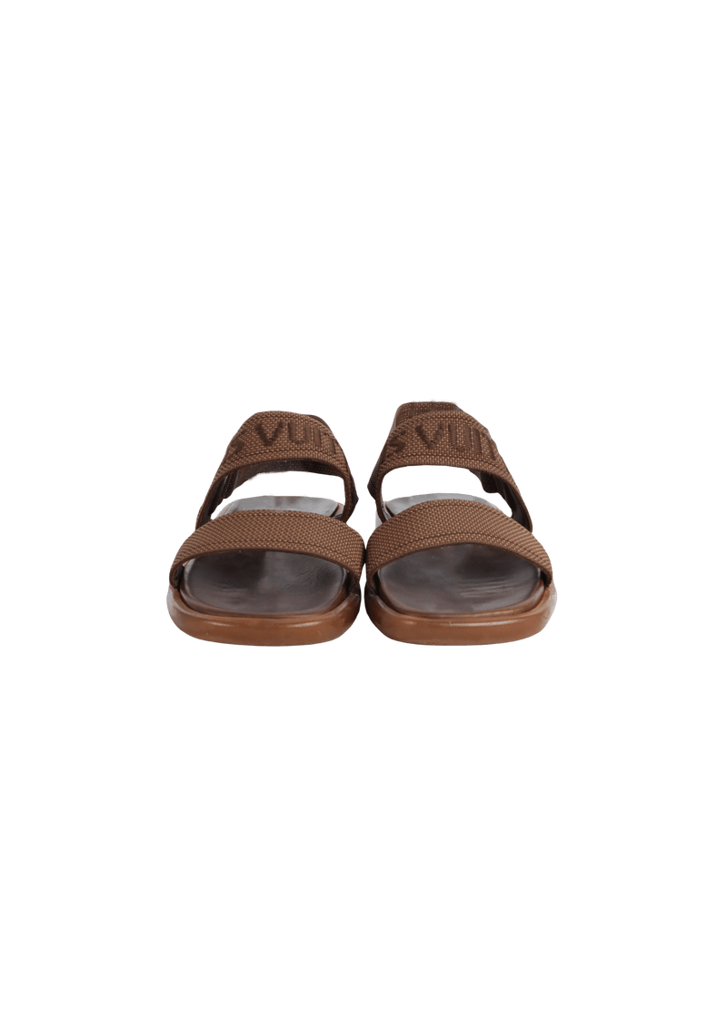 ARCADE SANDALS  41.5