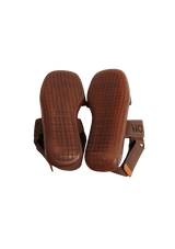 ARCADE SANDALS  41.5