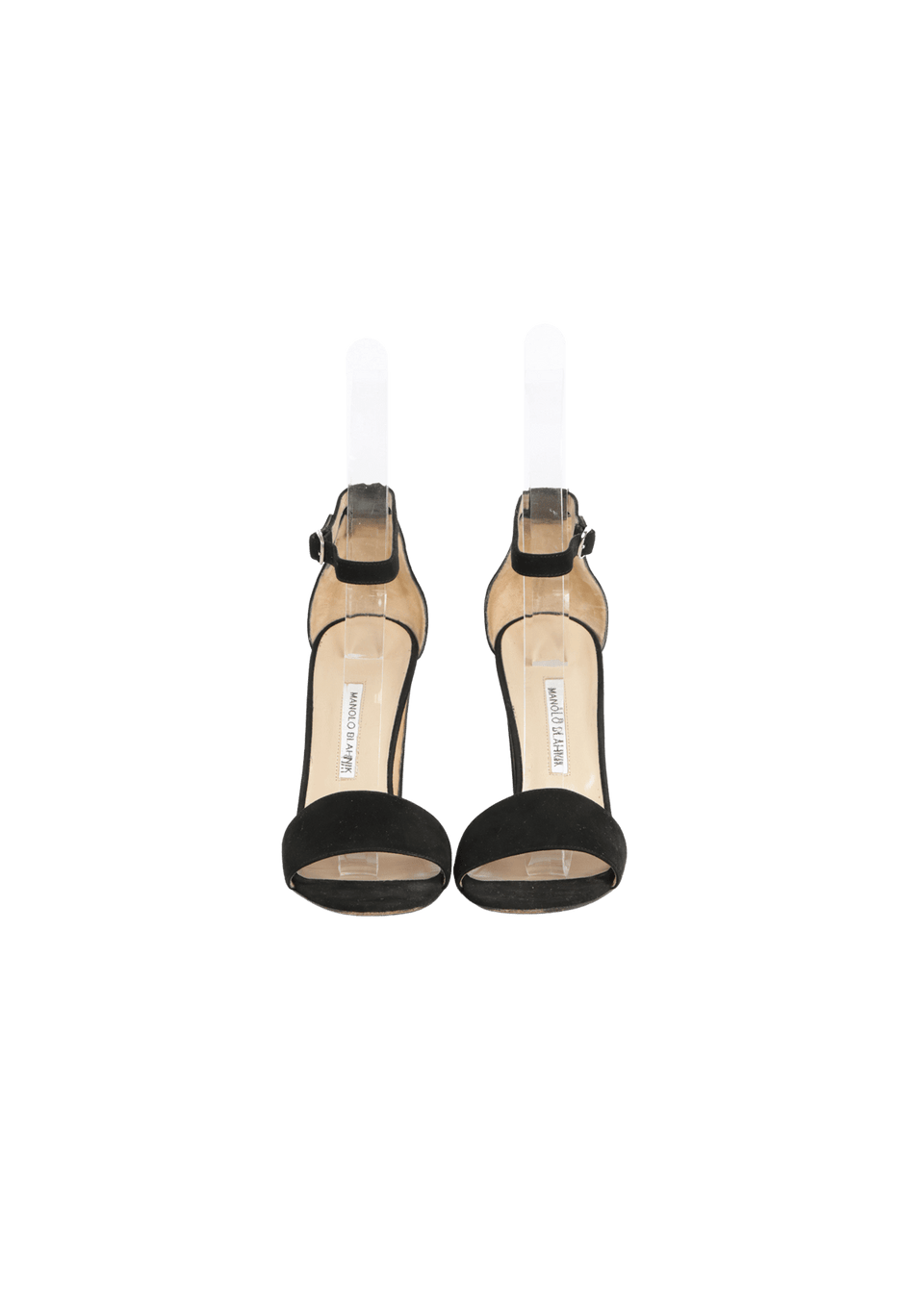 SANDÁLIA MANOLO BLAHNIK SUEDE SANDALS 38.5 PRETO ORIGINAL – Gringa SANDÁLIA MANOLO BLAHNIK SUEDE SANDALS 38.5 PRETO ORIGINAL – Gringa
