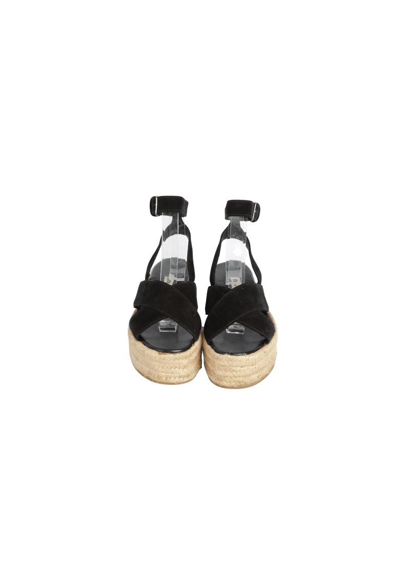 Espadrille 33 cheap