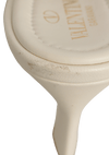 ROMAN STUD MULES  38