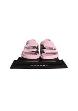 CC DAD SANDALS 37.5