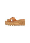 EZE 30 SANDALS 36