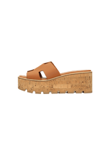 EZE 30 SANDALS 36