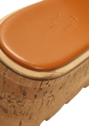EZE 30 SANDALS 36