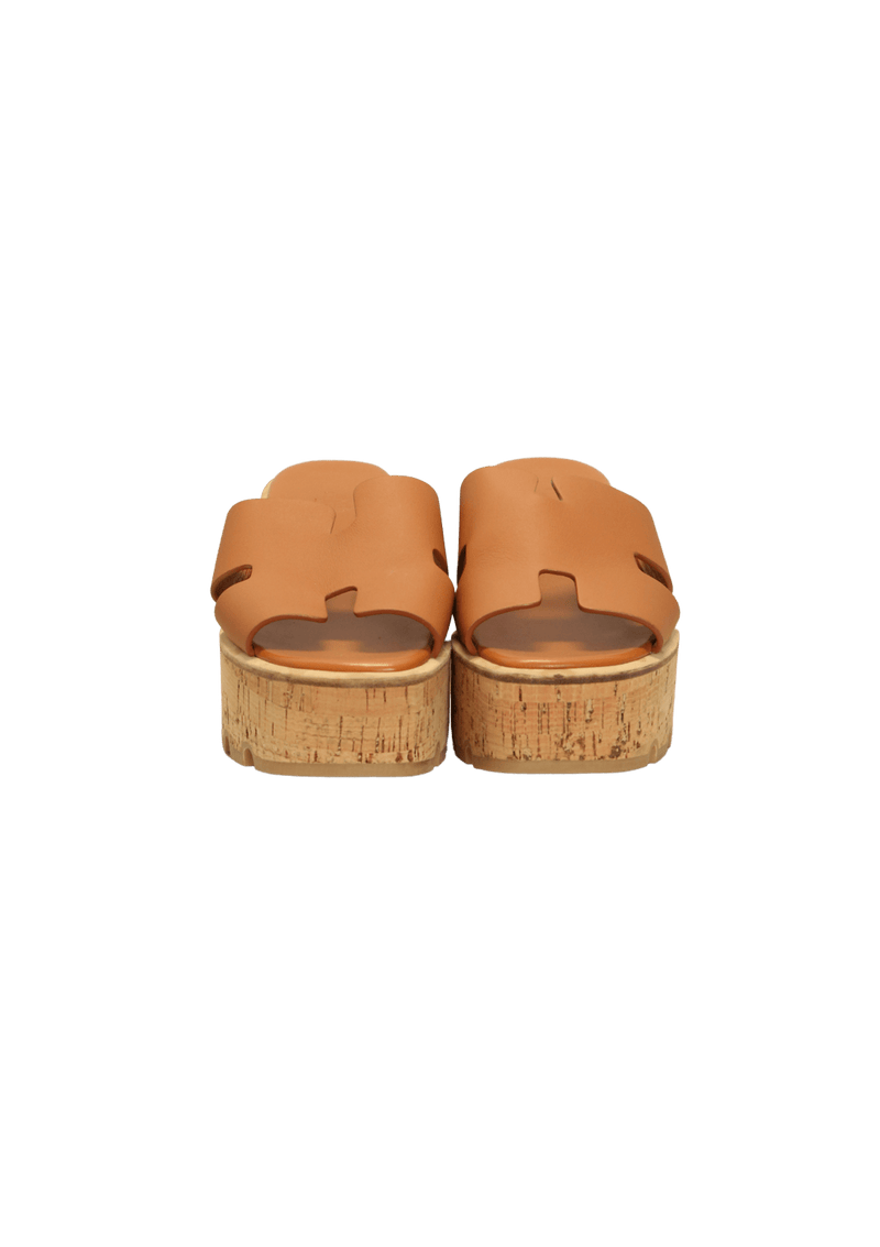 EZE 30 SANDALS 36