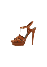 TRIBUTE CO 105 SANDALS
