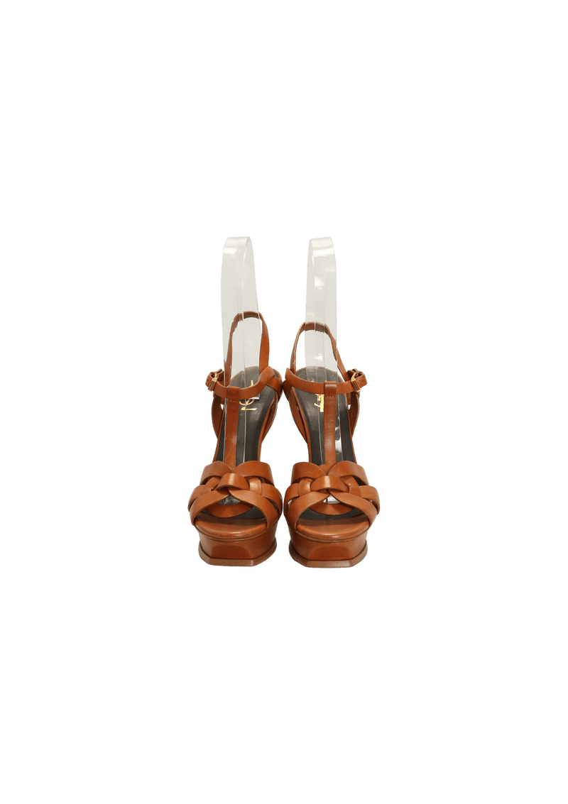 TRIBUTE CO 105 SANDALS