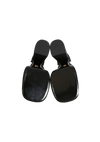 AEVITAS PLATFORM PUMPS 39