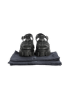 FOAM RUBBER SANDALS 39