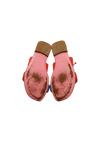 BUG MONSTER SANDALS 37