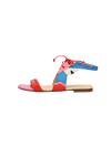 BUG MONSTER SANDALS 37