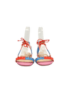 BUG MONSTER SANDALS 37