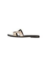 ORAN SLIDES 34.5