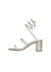 CLEO SANDALS 39.5