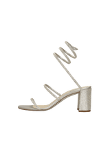 CLEO SANDALS 39.5