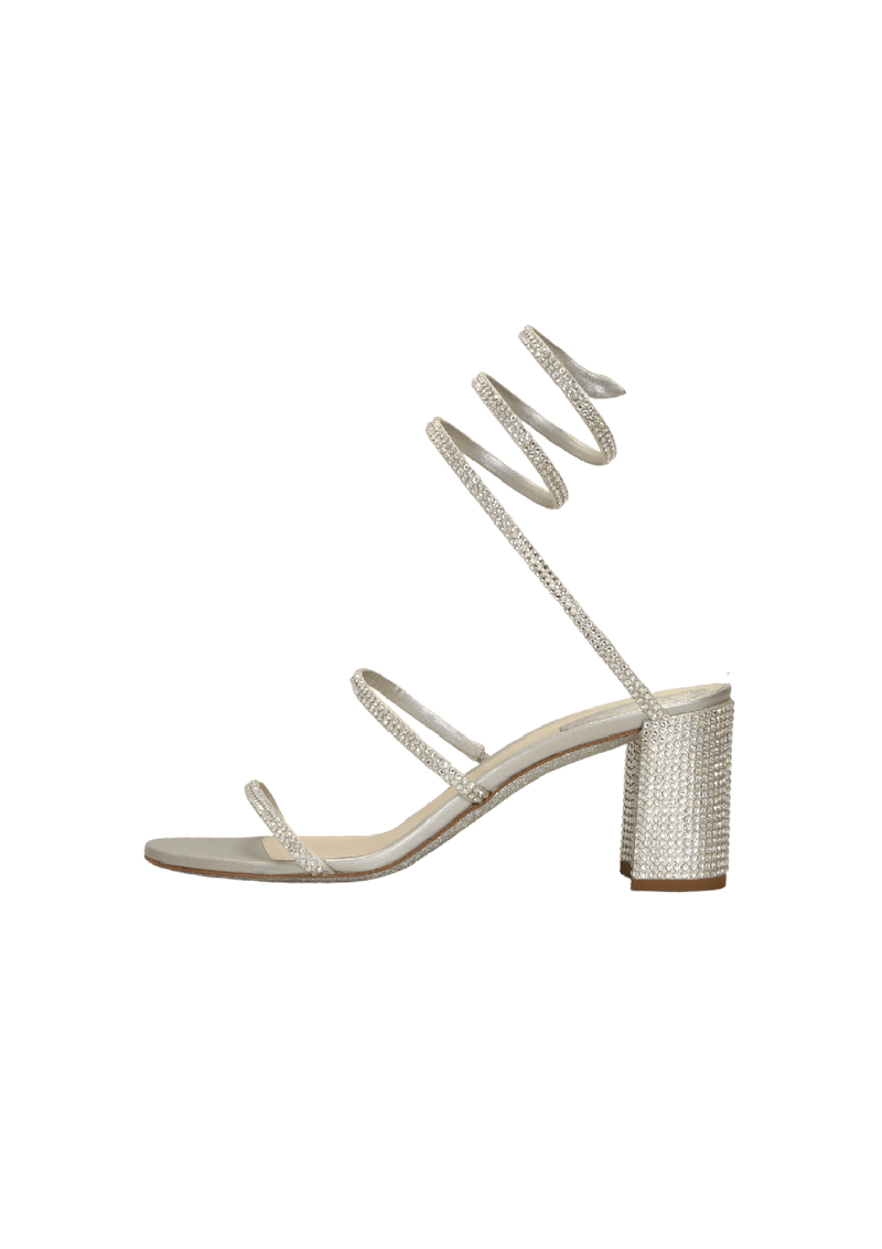 CLEO SANDALS 39.5