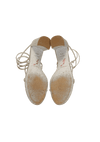 CLEO SANDALS 39.5