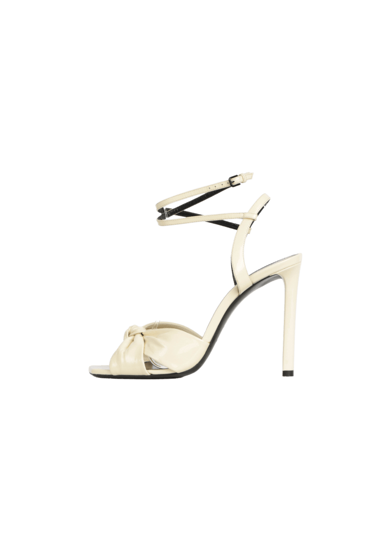 AMY SANDALS 36