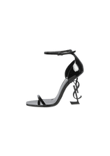 OPYUM 110 SANDALS  36