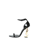 OPYUM 110 SANDALS 36.5