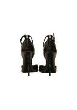 OPYUM D'ORSAY 110 PUMPS 35