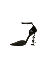 OPYUM D'ORSAY 110 PUMPS 35