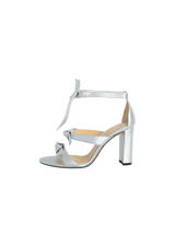CLARITA SANDALS 36