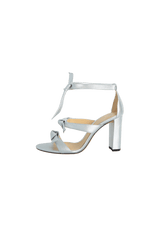 CLARITA SANDALS 36