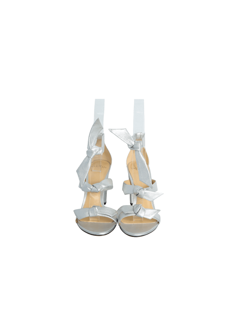 CLARITA SANDALS 36