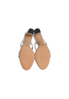 CLARITA SANDALS 36