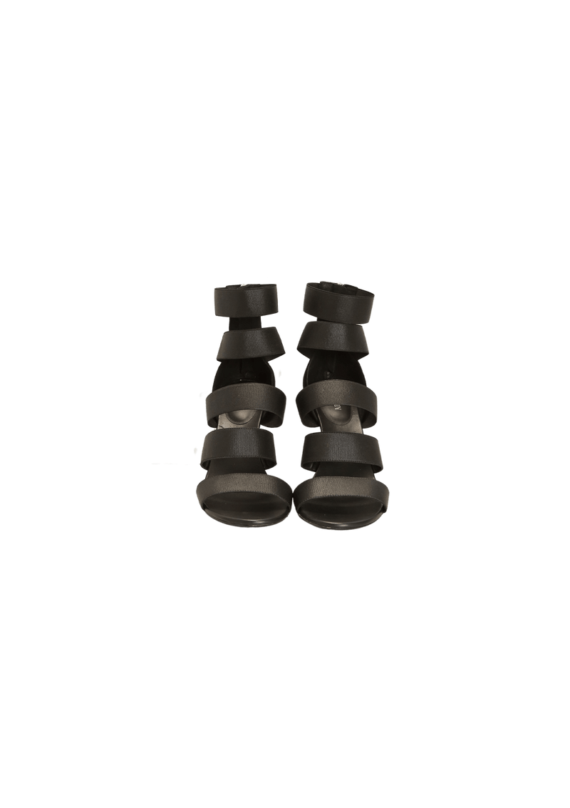 LIVIA SANDALS 37.5