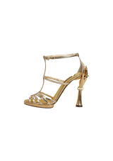 KEIRA SANDALS 35