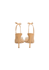 STARCK SANDALS 37