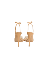 STARCK SANDALS 37