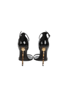 OPYUM 110 SANDALS 38