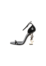 OPYUM 110 SANDALS 38