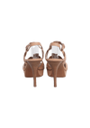 TRIBUTE 105 SANDALS 37.5