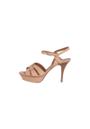 TRIBUTE 105 SANDALS 37.5
