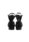 TRIBUTE CO 105 SANDALS 37