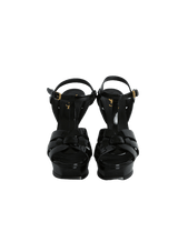 TRIBUTE CO 105 SANDALS 37